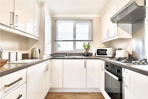 undefined, Ashgrove Park, Moray IV30