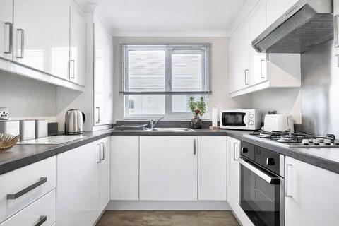 undefined, Ashgrove Park, Moray IV30