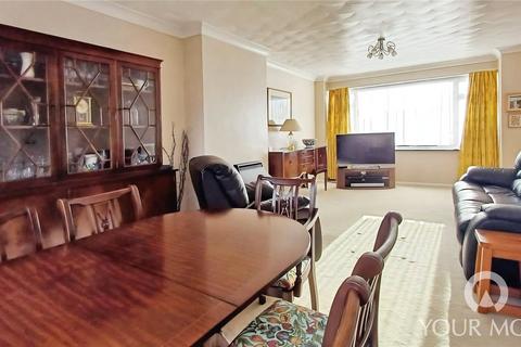 3 bedroom semi-detached house for sale, Vigilant Way, Gravesend DA12