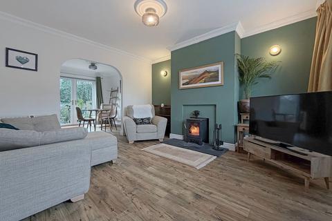 undefined, Millfield, Brampton CA8