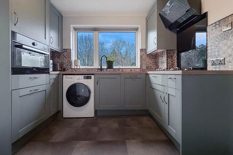 undefined, Millfield, Brampton CA8