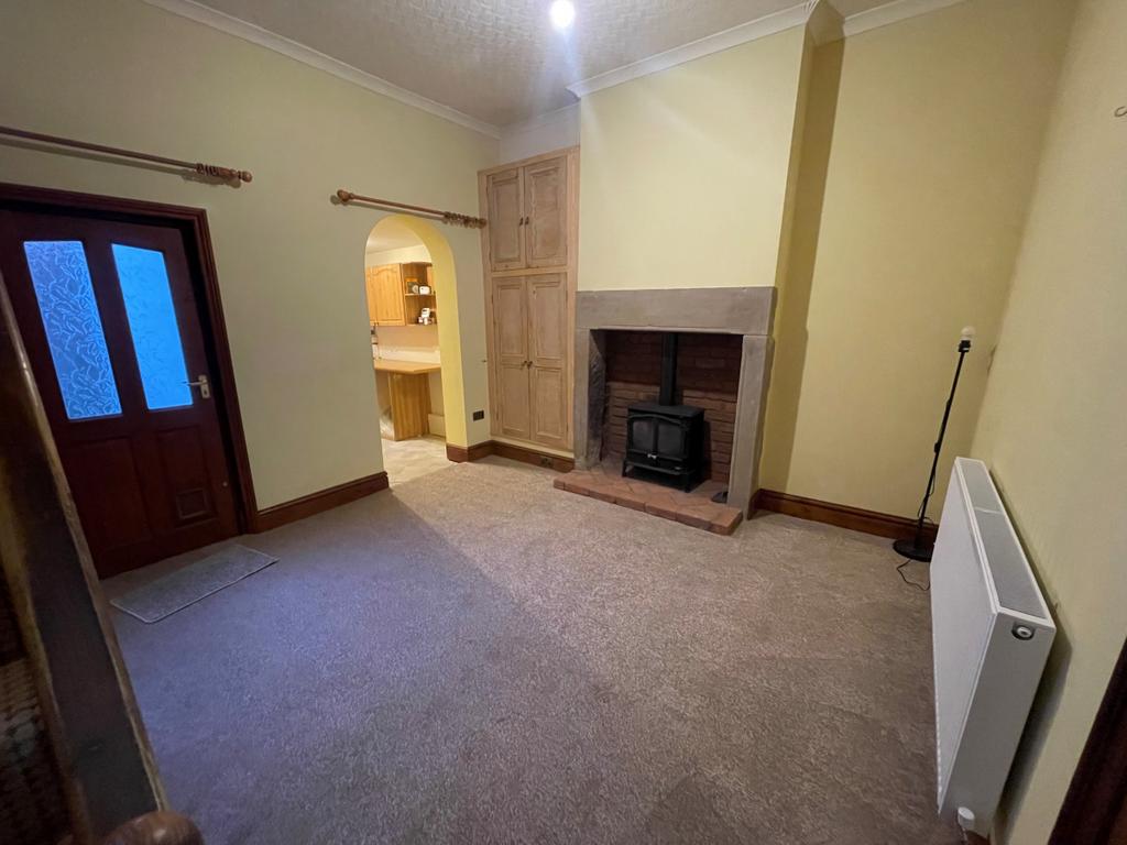 61 Poulton Street