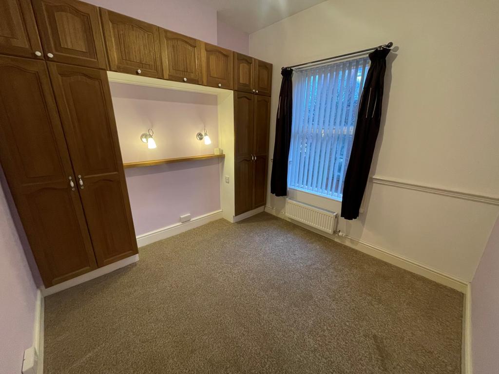 61 Poulton Street