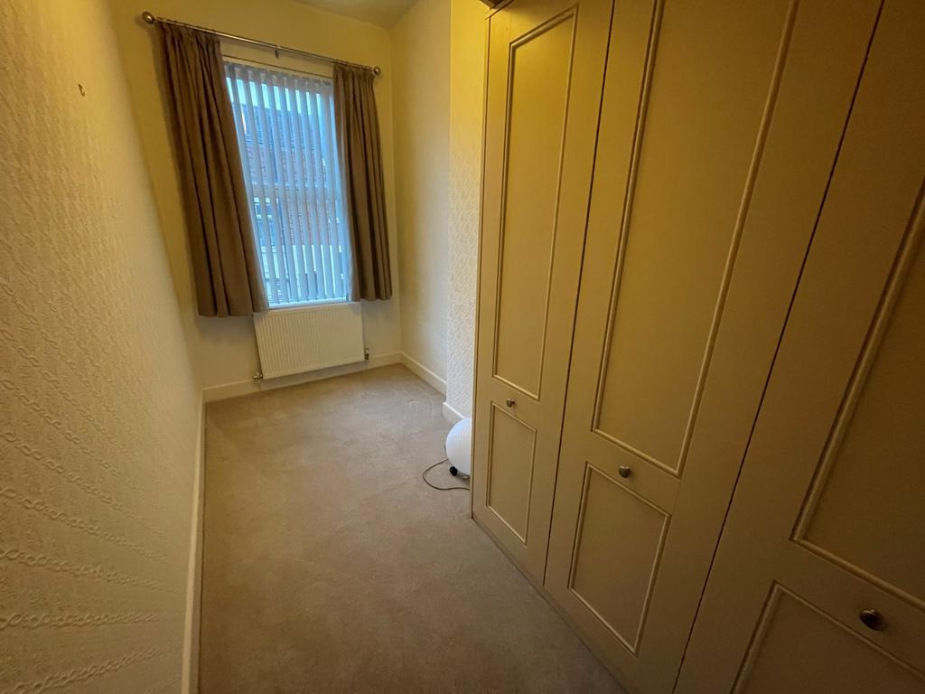 61 Poulton Street