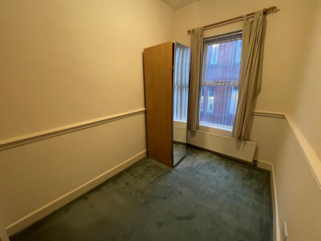 61 Poulton Street
