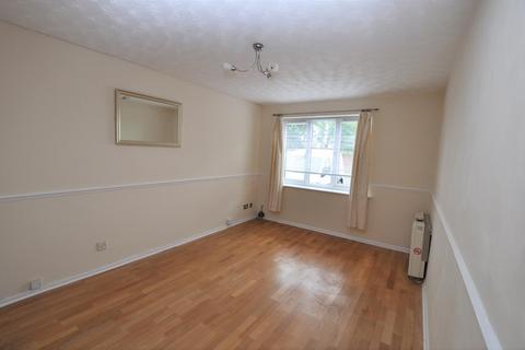1 bedroom flat to rent, Chatsworth House, Branston DE14