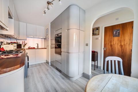 3 bedroom end of terrace house for sale, Aubin Wood, Emsworth, PO10