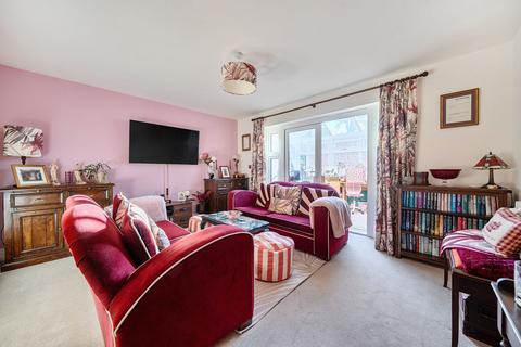 3 bedroom end of terrace house for sale, Aubin Wood, Emsworth, PO10