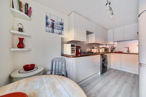 3 bedroom end of terrace house for sale, Aubin Wood, Emsworth, PO10