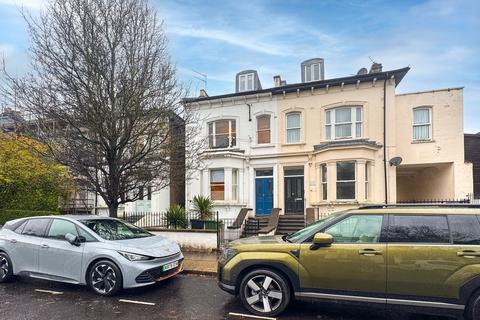 1 bedroom flat for sale, Percy Road, London W12