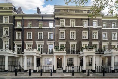 1 bedroom flat to rent, Sussex Gardens, London W2