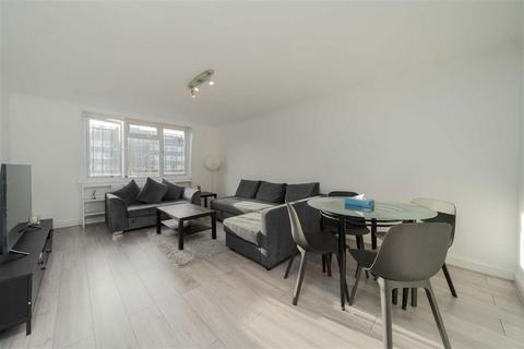 1 bedroom flat to rent, Sussex Gardens, London W2