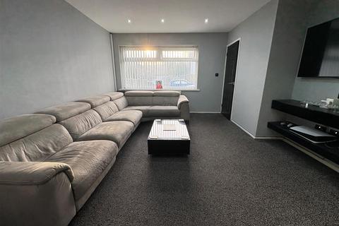 3 bedroom semi-detached house for sale, Penfield Grove, Clayton
