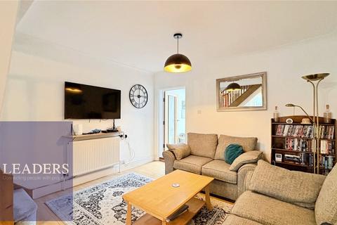 undefined, Wethersfield Road, Sible Hedingham, Halstead