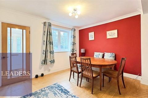 undefined, Wethersfield Road, Sible Hedingham, Halstead