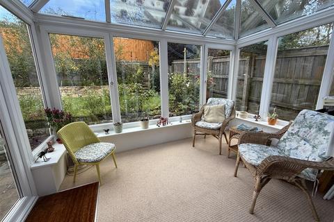 4 bedroom detached house for sale, Leith Road, Darlington