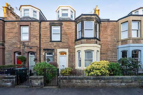 undefined, 5 Briarbank Terrace, Shandon, Edinburgh, EH11 1ST