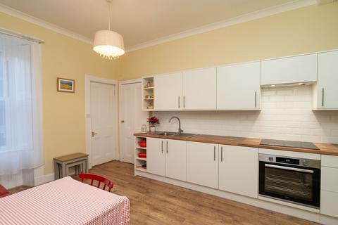 undefined, 5 Briarbank Terrace, Shandon, Edinburgh, EH11 1ST
