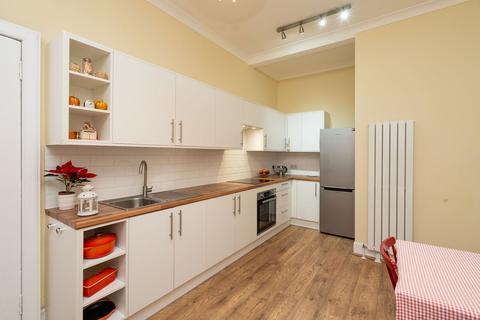 undefined, 5 Briarbank Terrace, Shandon, Edinburgh, EH11 1ST