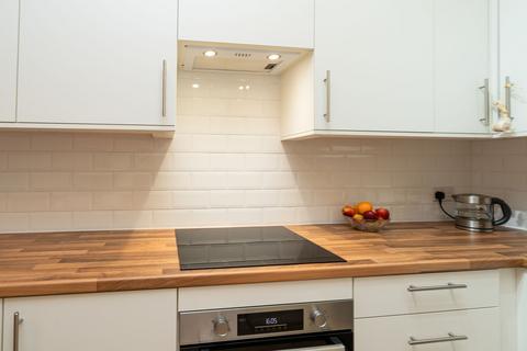 undefined, 5 Briarbank Terrace, Shandon, Edinburgh, EH11 1ST