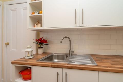 undefined, 5 Briarbank Terrace, Shandon, Edinburgh, EH11 1ST