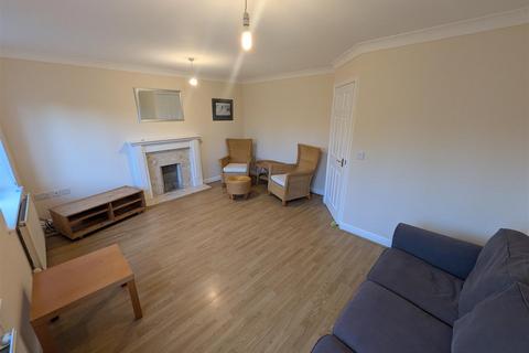3 bedroom house to rent, Fog Lane, Manchester
