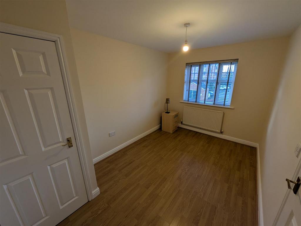 Bedroom3