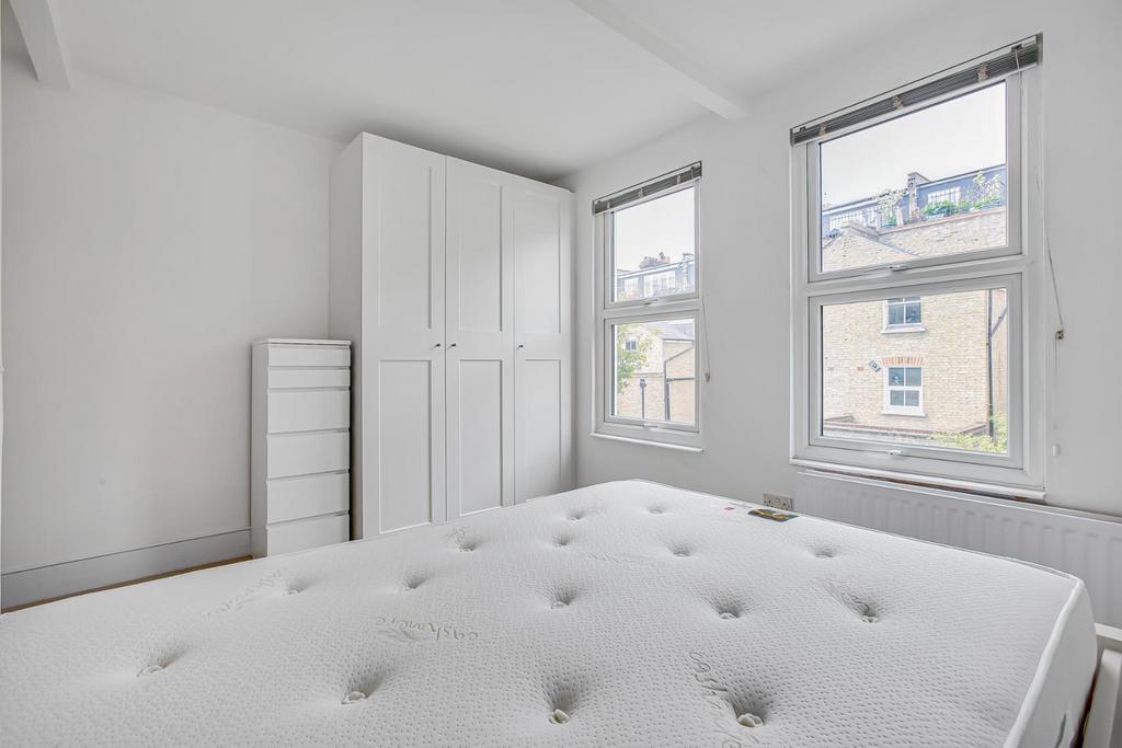 Rent My Home-16 A Barnard Road-1.jpg