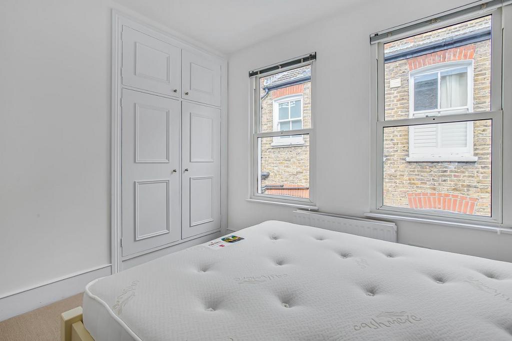 Rent My Home-16 A Barnard Road-5.jpg