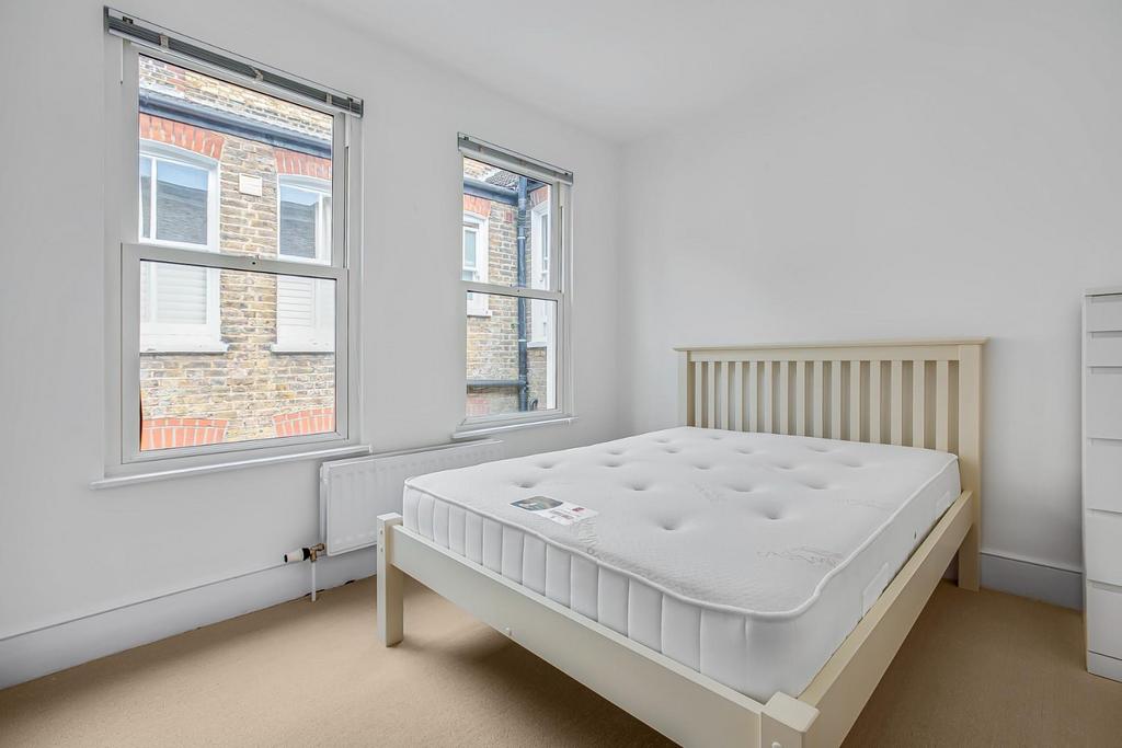 Rent My Home-16 A Barnard Road-7.jpg