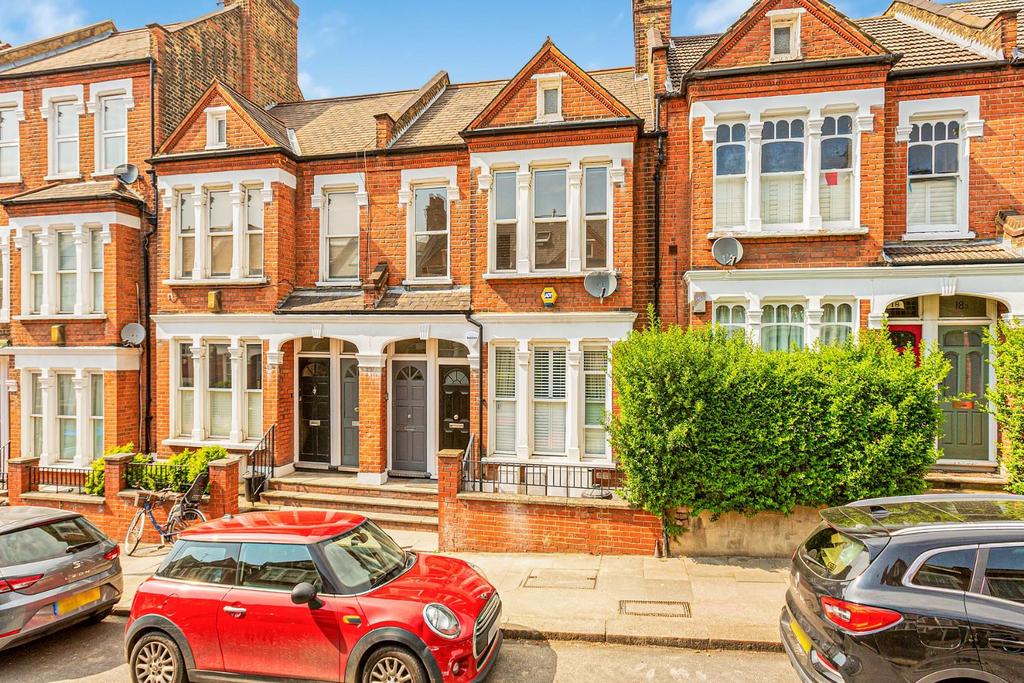 Rent My Home-16 A Barnard Road-17.jpg