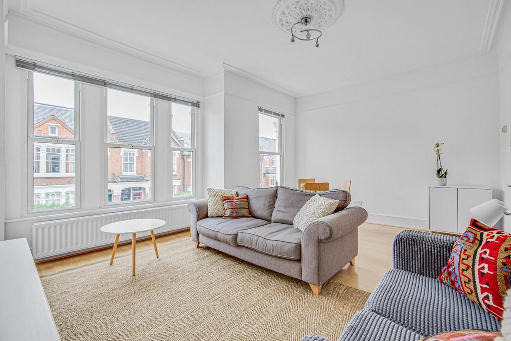 Rent My Home-16 A Barnard Road-14.jpg