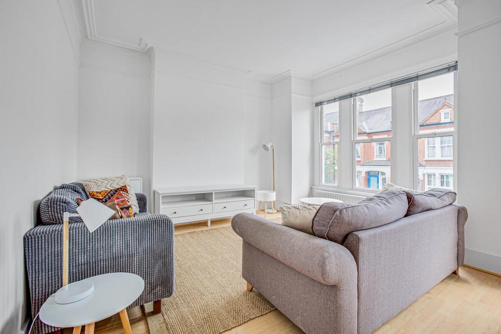 Rent My Home-16 A Barnard Road-12.jpg