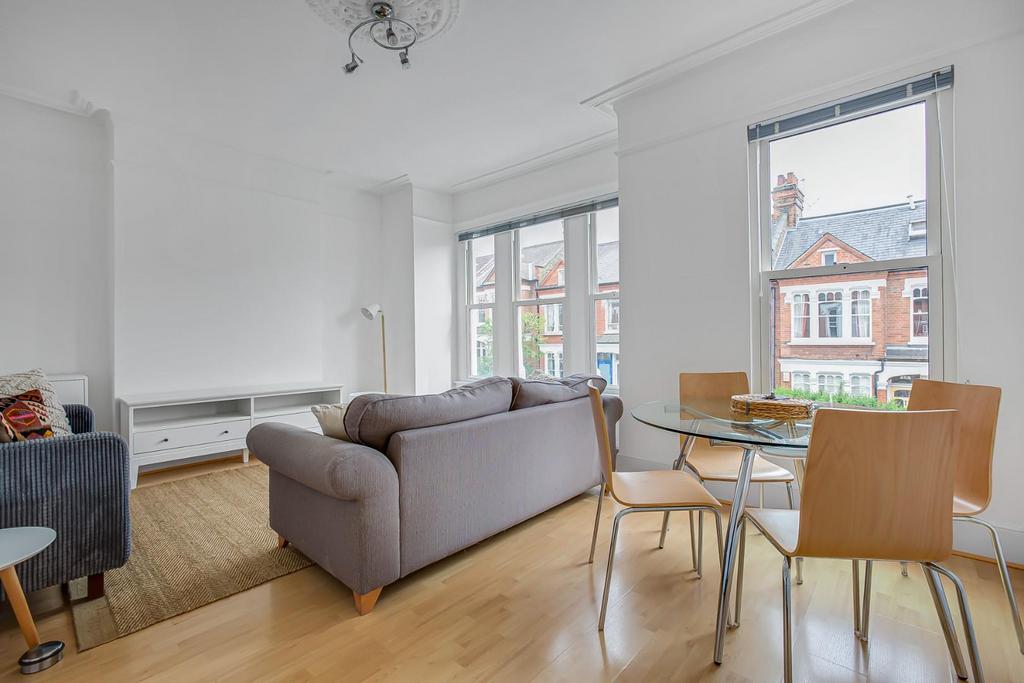 Rent My Home-16 A Barnard Road-6.jpg