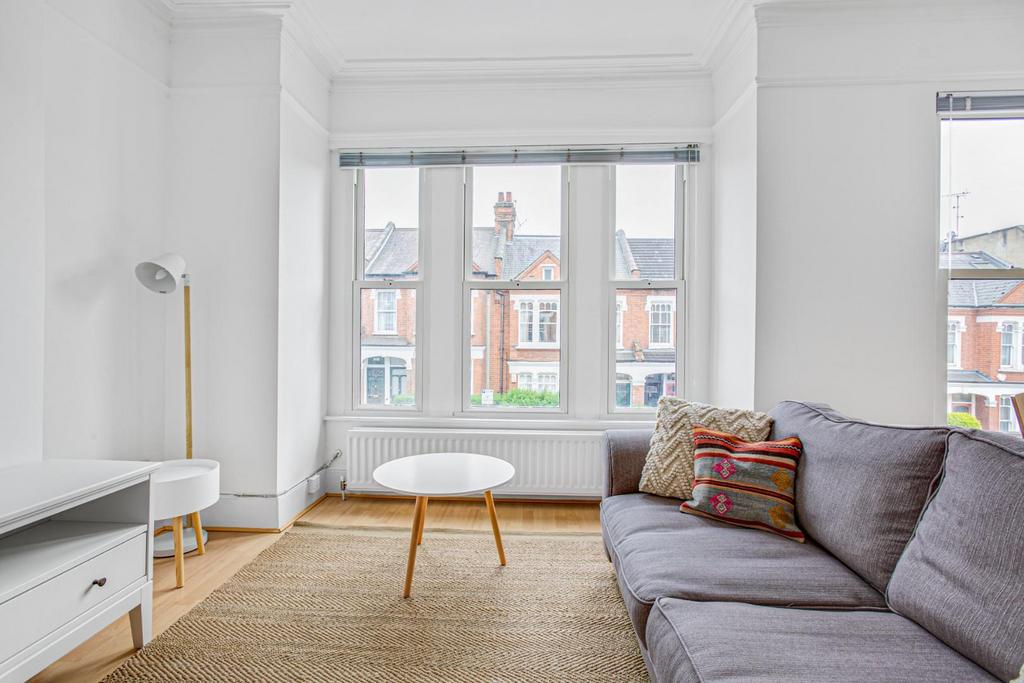 Rent My Home-16 A Barnard Road-16.jpg