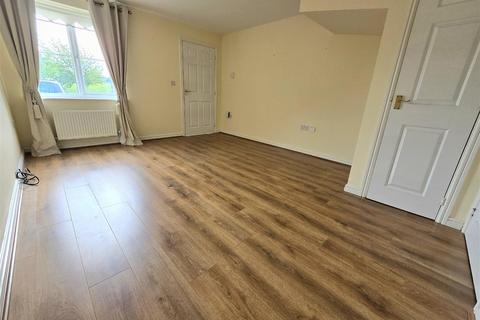 undefined, Shapwick Place, Ingleby Barwick,