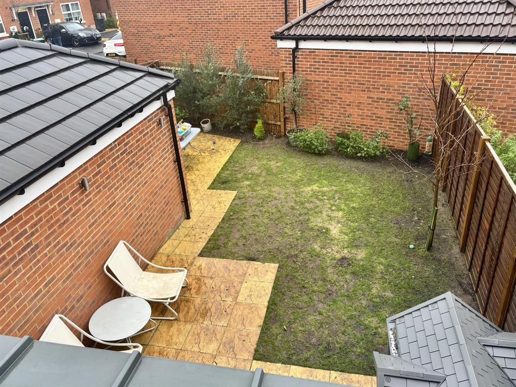 Garden.jpg