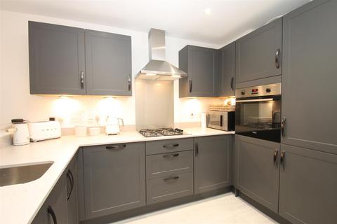undefined, Saki Close, Aylesford