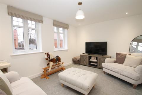 undefined, Saki Close, Aylesford