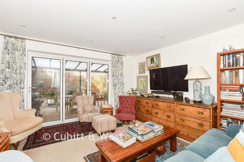 2 bedroom semi-detached house for sale, Merrifield Lane, Burgess Hill RH15