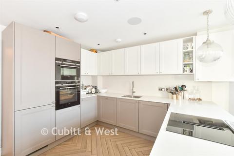 2 bedroom semi-detached house for sale, Merrifield Lane, Burgess Hill RH15