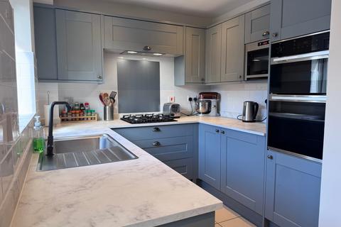 undefined, Kirby Street, KING'S LYNN PE30