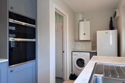 undefined, Kirby Street, KING'S LYNN PE30