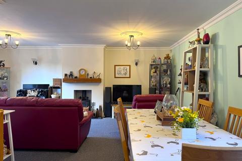 undefined, Kirby Street, KING'S LYNN PE30