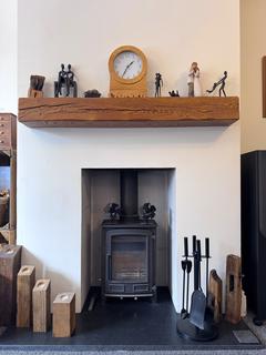 undefined, Kirby Street, KING'S LYNN PE30