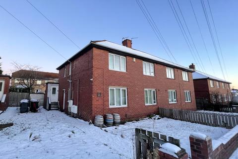 Lisle Grove, Howdon, North Shields, NE28 0LS