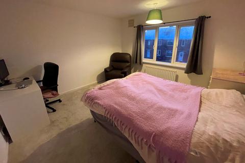 2 bedroom flat for sale, Lisle Grove, Howdon, North Shields, NE28 0LS