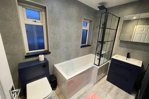 2 bedroom flat for sale, Lisle Grove, Howdon, North Shields, NE28 0LS