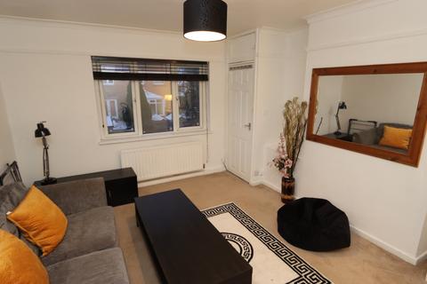 2 bedroom flat for sale, Lisle Grove, Howdon, North Shields, NE28 0LS