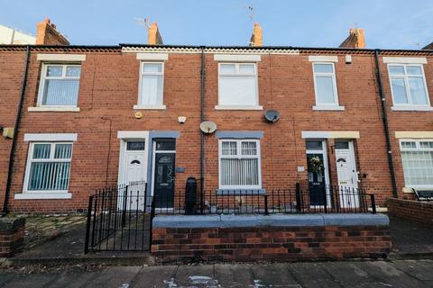 undefined, Wellington Street, Hebburn, NE31
